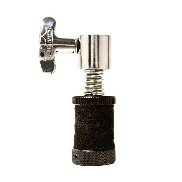 Remo Quick Lock Hi Hat Clutch