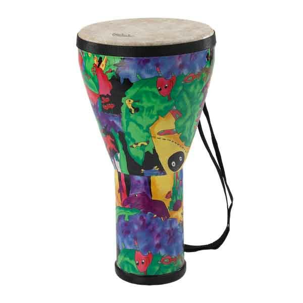 Remo Kids Percussion Djembe