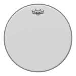 Remo Diplomat Coated Drumhead