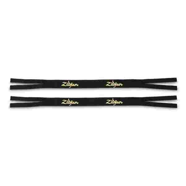 Zildjian Nylon Cymbal Straps (Pair)