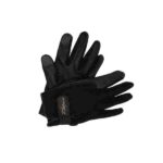 Zildjian Touchscreen Drummer’s Gloves