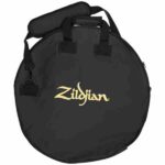 Zildjian 22" Deluxe Cymbal Bag