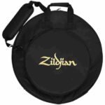 Zildjian 22" Premium Cymbal Bag