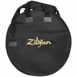 Zildjian 24" Deluxe Cymbal Bag