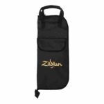 Zildjian Basic Drumstick Bag