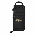 Zildjian Deluxe Drumstick Bag