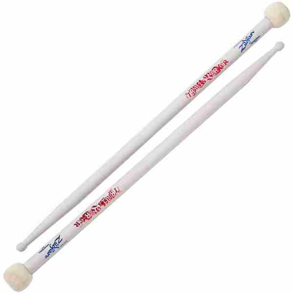 Zildjian Travis Barker Mallet Sticks