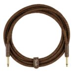 Fender Paramount Acoustic Instrument Cables