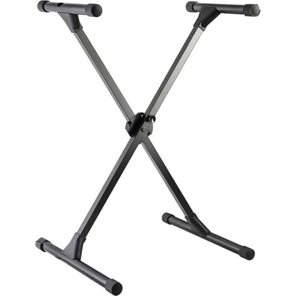 K&M 37230 Keyboard Stand