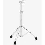 Gibraltar Electronic Drum Module Stand