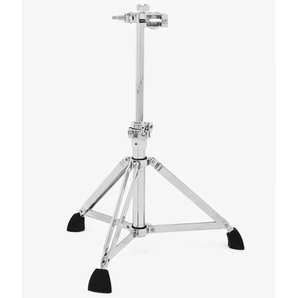 Gibraltar 9813DP 9000 Series Low Rise Double Tom Stand