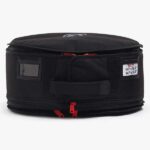 Gibraltar GFBS14 Flatter Snare Drum Bag