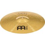 Meinl Cymbals HCS8B 8" HCS Bell