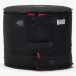 Gibraltar 14"/16"/18" Flatter Floor Tom Bag