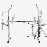 Gibraltar GCS375R Drum Rack Pack