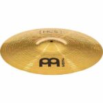 Meinl Cymbals HCS15H 15" HCS Hihat