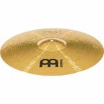 Meinl Cymbals HCS18CR 18" HCS Crash/Ride