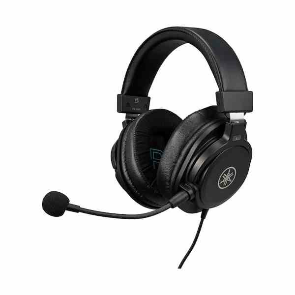 Yamaha YH-G01 Headset