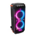 JBL PartyBox 710 Party Speaker