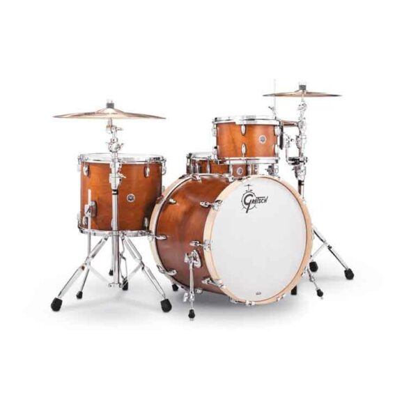 Gretsch Brooklyn Series Drum Set