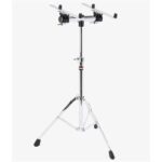 Gibraltar GEMS Laptop / Mixer Stand