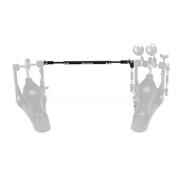 Gibraltar Bass Drum Pedal Parts