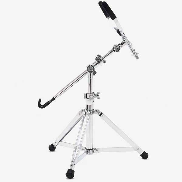 Gibraltar GPDS Heavy Duty Pro Djembe Stand