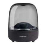 Harman Kardon Aura Studio 3 Bluetooth Speaker