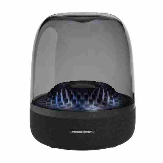 Harman Kardon Aura Studio 4 Bluetooth Speaker