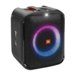 JBL PartyBox Encore Essential Portable Party Speaker