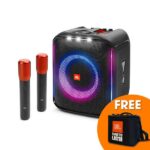 JBL PartyBox Encore Portable Party Speaker