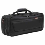 Protec English Horn PRO PAC Case