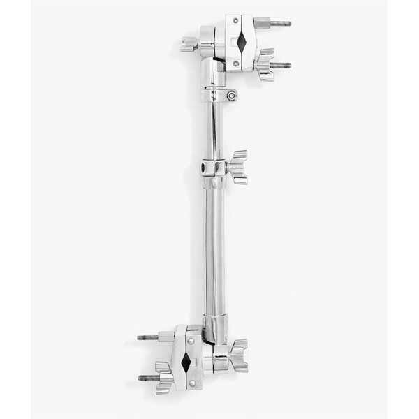 Gibraltar SC-EA250 Double Extension Arm