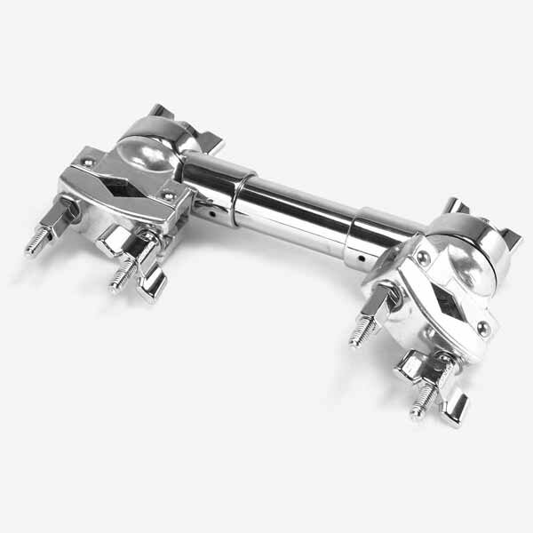 Gibraltar SC-EXDGC Extended Electronic Drum Module Clamp