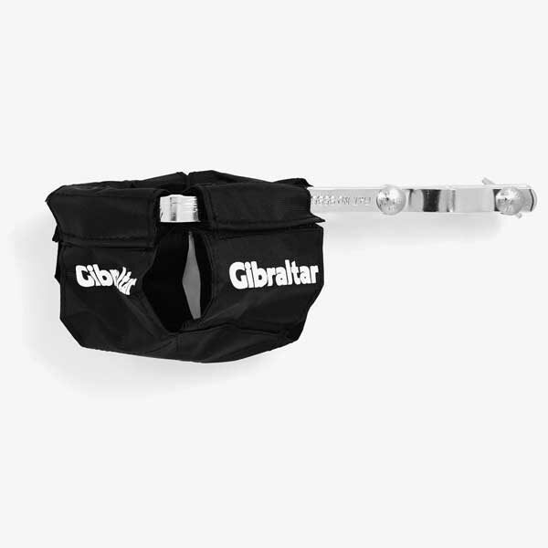 Gibraltar SC-SDH Drink Holder