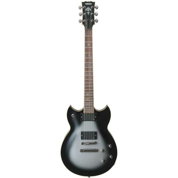 Yamaha SG1820A Electric Guitar