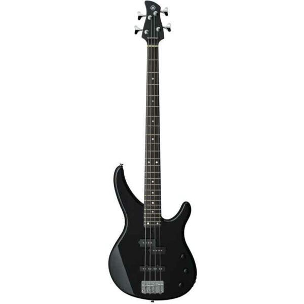 Yamaha TRBX174 Electric Bass