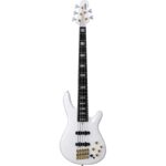 Yamaha BBNE2 Nathan East Signature Electric Bass