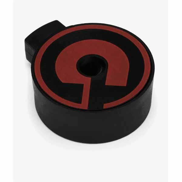 Gibraltar SC-GQRCM Quick Release Cymbal Lock