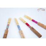 Goontar's Reeds Oboe Reeds