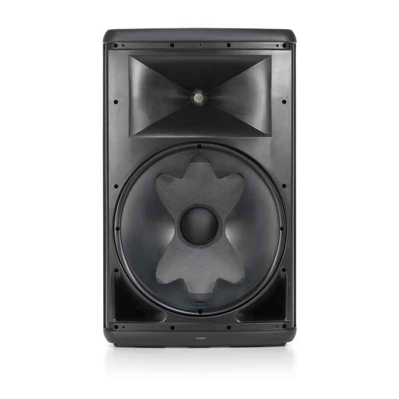 Jbl professional best sale eon600 series