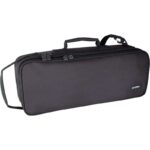 Protec Insulated Case Cover - 18 X 7 X 3"