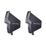 SOUNDVISION SPA-1000A Active directional antenna