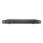 SOUNDVISION SPA-1002P Antenna / Power Distribution System