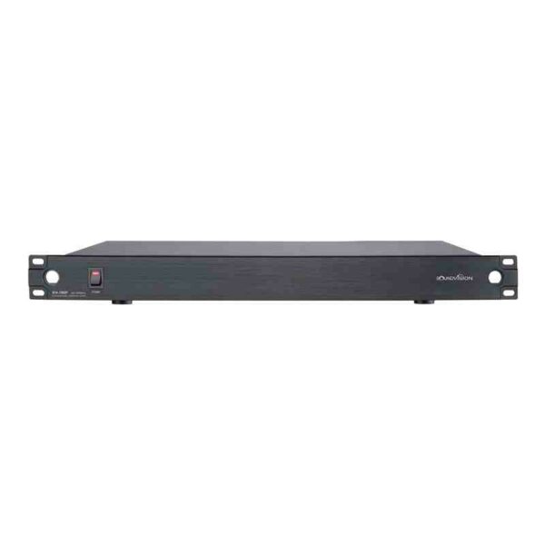 SOUNDVISION SPA-1002P Antenna / Power Distribution System