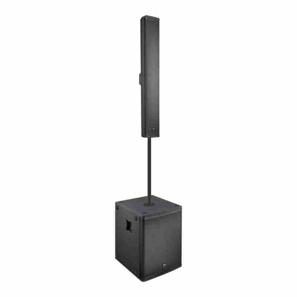 SOUNDVISION ACS-1500 MK II Professional Active Column Speaker System