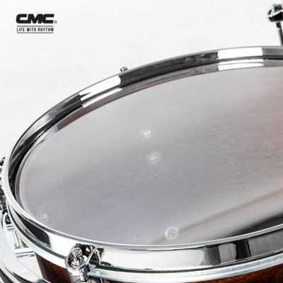 CMC Vintage Snare Hoops