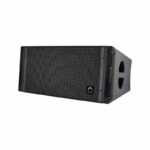 SOUNDVISION ESi10LA 10-Inch Active Line Array Speaker