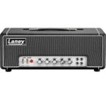 Laney LA30BL SuperGroup 30W All Tube Guitar Amp Head