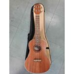 Motion UMC-22S Concert Ukulele